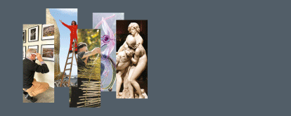 Banner Fundación Medifé